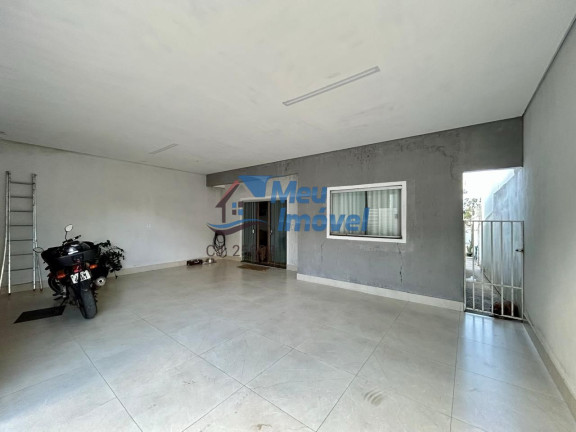 Imagem Casa com 2 Quartos à Venda, 200 m² em Setor Habitacional Arniqueira (águas Claras) - Brasília Imagem Casa com 2 Quartos à Venda, 200 m² em Setor Habitacional Arniqueira (águas Claras) - Brasília