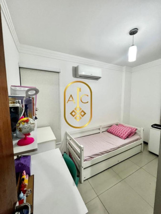 Imagem Apartamento com 3 Quartos à Venda, 123 m² em Imbuí - Salvador Imagem Apartamento com 3 Quartos à Venda, 123 m² em Imbuí - Salvador