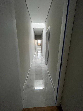 Imagem Casa de Condomínio com 3 Quartos à Venda, 140 m² em Wanel Ville - Sorocaba