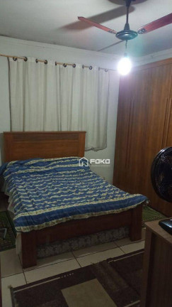 Imagem Casa com 2 Quartos à Venda ou Locação, 184 m² em Vila Calegari - Guarulhos Imagem Casa com 2 Quartos à Venda ou Locação, 184 m² em Vila Calegari - Guarulhos