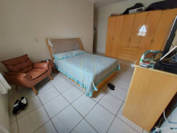 Imagem Casa com 3 Quartos à Venda, 158 m² em Jardim Nova Ipanema - Sorocaba Imagem Casa com 3 Quartos à Venda, 158 m² em Jardim Nova Ipanema - Sorocaba