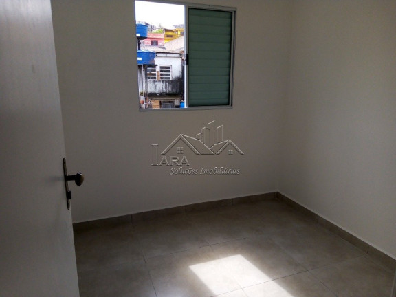 Imagem Apartamento com 2 Quartos à Venda,  em Jardim Nordeste - São Paulo