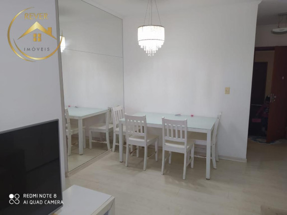 Imagem Apartamento com 3 Quartos à Venda, 78 m² em Mansões Santo Antônio - Campinas Imagem Apartamento com 3 Quartos à Venda, 78 m² em Mansões Santo Antônio - Campinas