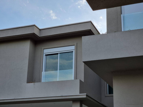Imagem Casa com 5 Quartos à Venda, 760 m² em Alphaville - Santana De Parnaíba Imagem Casa com 5 Quartos à Venda, 760 m² em Alphaville - Santana De Parnaíba