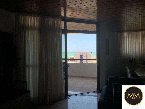 Imagem Apartamento com 3 Quartos à Venda, 236 m² em Tambaú - João Pessoa Imagem Apartamento com 3 Quartos à Venda, 236 m² em Tambaú - João Pessoa