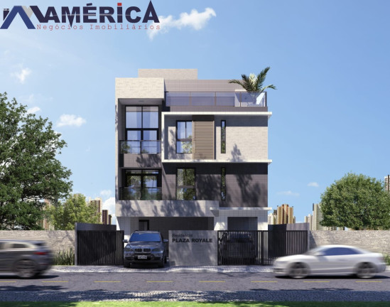 Imagem Imóvel com 2 Quartos à Venda, 66 m² em Jardim Cidade Universitária - João Pessoa Imagem Imóvel com 2 Quartos à Venda, 66 m² em Jardim Cidade Universitária - João Pessoa