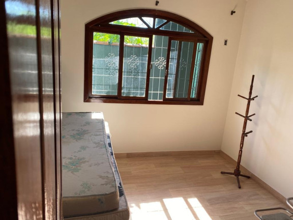 Imagem Casa com 3 Quartos à Venda, 300 m² em Praia Do Morro - Guarapari