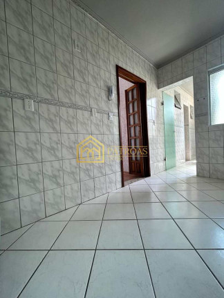 Imagem Apartamento com 2 Quartos à Venda, 68 m² em Rudge Ramos - São Bernardo Do Campo Imagem Apartamento com 2 Quartos à Venda, 68 m² em Rudge Ramos - São Bernardo Do Campo