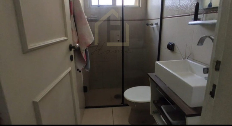 Imagem Imóvel com 3 Quartos à Venda, 130 m² em Centro - Santo André Imagem Imóvel com 3 Quartos à Venda, 130 m² em Centro - Santo André