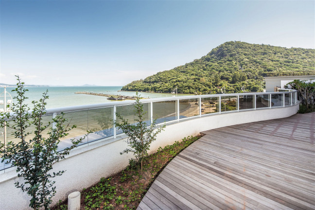 Imagem Apartamento com 4 Quartos à Venda, 238 m² em Centro - Balneário Camboriú