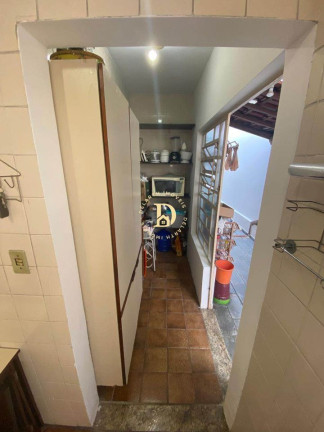 Imagem Casa com 3 Quartos à Venda, 112 m² em Jardim Das Indústrias - São José Dos Campos Imagem Casa com 3 Quartos à Venda, 112 m² em Jardim Das Indústrias - São José Dos Campos
