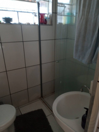 Imagem Casa com 2 Quartos à Venda, 280 m² em Perequê Açu - Ubatuba Imagem Casa com 2 Quartos à Venda, 280 m² em Perequê Açu - Ubatuba