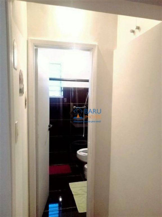 Imagem Apartamento com 3 Quartos à Venda, 146 m² em Higienópolis - São Paulo Imagem Apartamento com 3 Quartos à Venda, 146 m² em Higienópolis - São Paulo