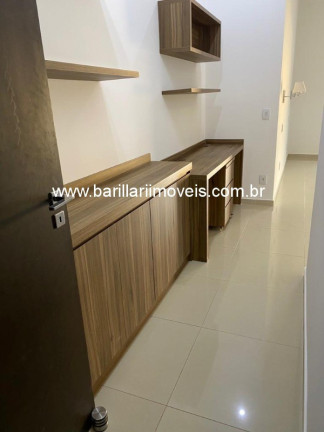 Imagem Casa com 3 Quartos à Venda, 350 m² em City Ribeirão - Ribeirão Preto