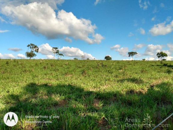 Imagem Chácara à Venda, 100 m² em Rural - Pouso Alegre Imagem Chácara à Venda, 100 m² em Rural - Pouso Alegre