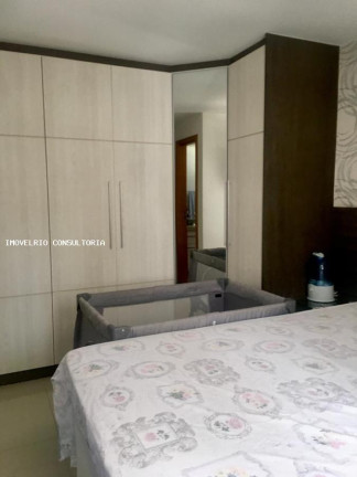 Imagem Apartamento com 3 Quartos à Venda, 81 m² em Rio De Janeiro Imagem Apartamento com 3 Quartos à Venda, 81 m² em Rio De Janeiro