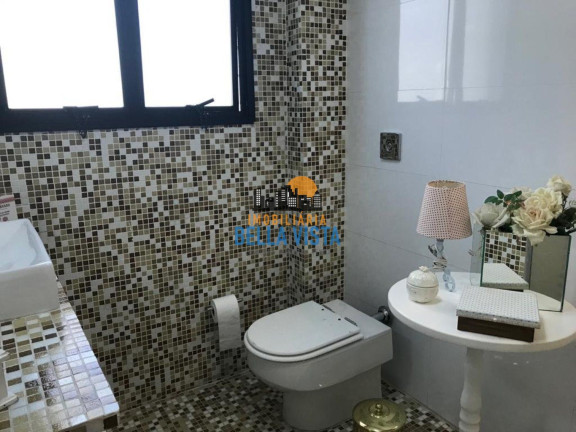 Imagem Apartamento com 3 Quartos à Venda, em Cursino - São Paulo Imagem Apartamento com 3 Quartos à Venda, em Cursino - São Paulo