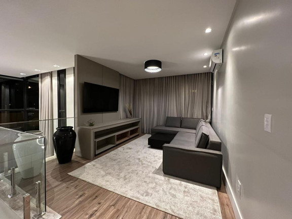Imagem Casa com 5 Quartos à Venda, 514 m² em -- - Xangri-la Imagem Casa com 5 Quartos à Venda, 514 m² em -- - Xangri-la
