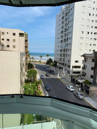 Imagem Apartamento com 3 Quartos à Venda, 10 m² em Caiçara - Praia Grande Imagem Apartamento com 3 Quartos à Venda, 10 m² em Caiçara - Praia Grande