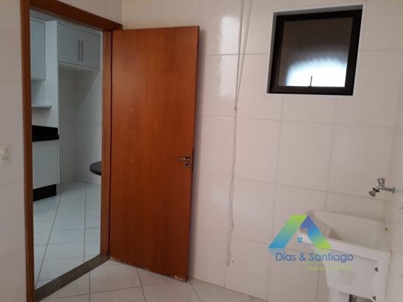 Imagem Sobrado com 3 Quartos à Venda, 203 m² em Bosque Da Saúde - São Paulo Imagem Sobrado com 3 Quartos à Venda, 203 m² em Bosque Da Saúde - São Paulo