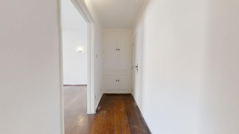 Imagem Imóvel com 2 Quartos à Venda, 139 m² em Copacabana - Rio De Janeiro Imagem Imóvel com 2 Quartos à Venda, 139 m² em Copacabana - Rio De Janeiro