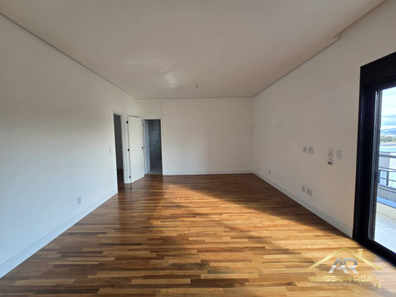 Imagem Casa de Condomínio com 5 Quartos à Venda, 506 m² em Tamboré - Santana De Parnaíba Imagem Casa de Condomínio com 5 Quartos à Venda, 506 m² em Tamboré - Santana De Parnaíba