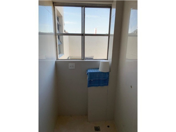 Imagem Apartamento com 3 Quartos à Venda, 73 m² em Cidade Jardim I - Americana