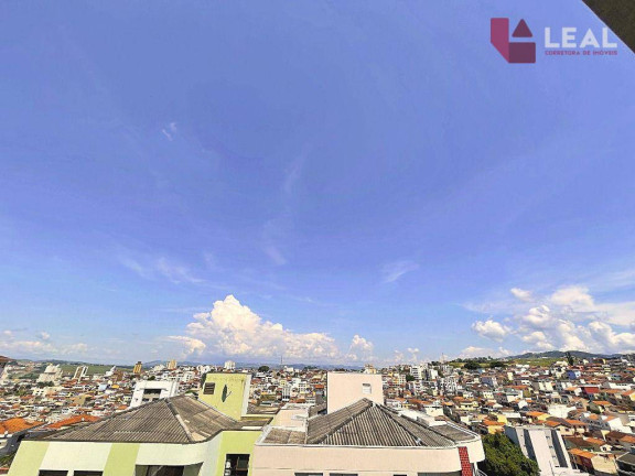Imagem Apartamento com 2 Quartos à Venda, 71 m² em João Paulo Ii - Pouso Alegre Imagem Apartamento com 2 Quartos à Venda, 71 m² em João Paulo Ii - Pouso Alegre