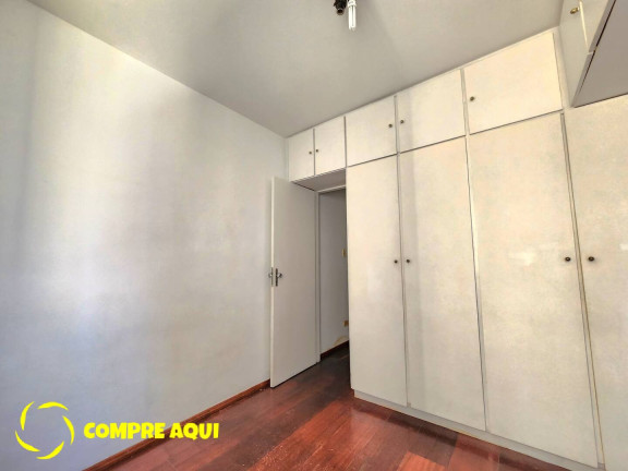 Imagem Apartamento com 1 Quarto à Venda, 32 m² em Santa Cecília - São Paulo Imagem Apartamento com 1 Quarto à Venda, 32 m² em Santa Cecília - São Paulo