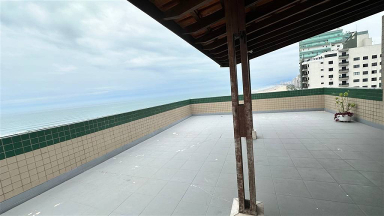 Imagem Apartamento com 1 Quarto à Venda, 10 m² em Guilhermina - Praia Grande Imagem Apartamento com 1 Quarto à Venda, 10 m² em Guilhermina - Praia Grande