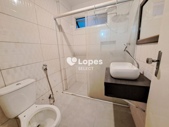 Imagem Apartamento com 1 Quarto à Venda, 50 m² em Botafogo - Campinas