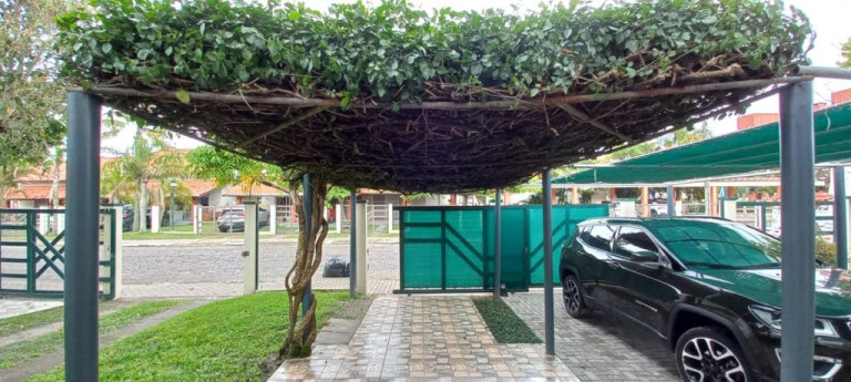 Imagem Sobrado com 2 Quartos à Venda, 70 m² em Capão Novo - Capao Da Canoa
