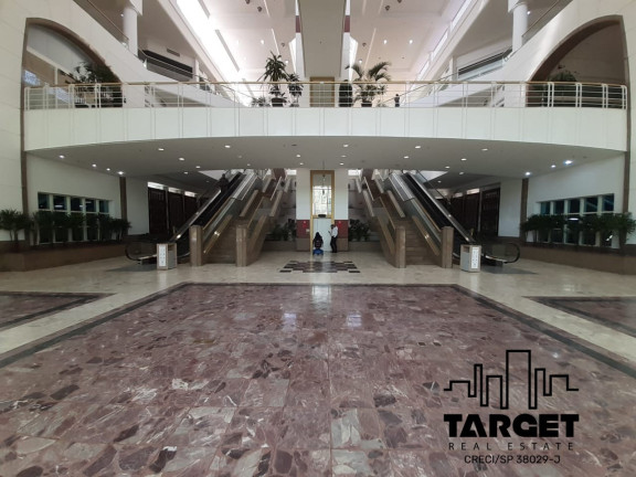 Imóvel à Venda, 1.502 m² em Jardim Humaitá - São Paulo