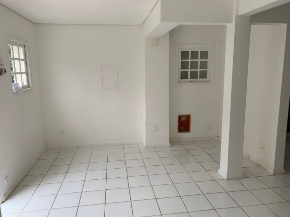 Imagem Casa com 3 Quartos à Venda ou Locação, 230 m² em Jardim Paulistano - São Paulo Imagem Casa com 3 Quartos à Venda ou Locação, 230 m² em Jardim Paulistano - São Paulo