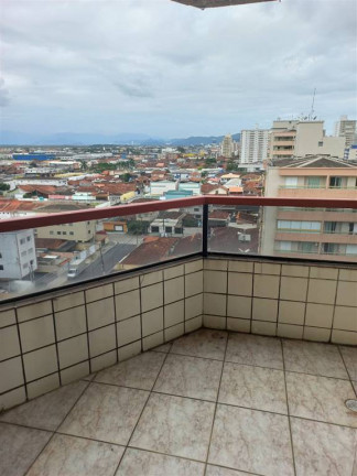 Imagem Apartamento com 1 Quarto à Venda, 74 m² em Tupi - Praia Grande Imagem Apartamento com 1 Quarto à Venda, 74 m² em Tupi - Praia Grande