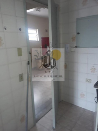 Imagem Apartamento com 3 Quartos à Venda, 97 m² em Butantã - São Paulo Imagem Apartamento com 3 Quartos à Venda, 97 m² em Butantã - São Paulo