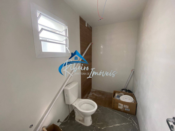 Imagem Casa com 3 Quartos à Venda, 100 m² em Mariluz - Imbé Imagem Casa com 3 Quartos à Venda, 100 m² em Mariluz - Imbé