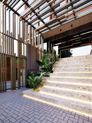 Imagem Imóvel com 1 Quarto à Venda, 27 m² em Bessa - João Pessoa Imagem Imóvel com 1 Quarto à Venda, 27 m² em Bessa - João Pessoa