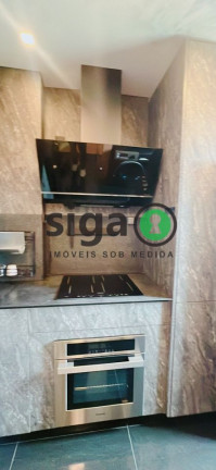 Imagem Apartamento com 2 Quartos à Venda, 100 m² em Jardim Paulistano - São Paulo Imagem Apartamento com 2 Quartos à Venda, 100 m² em Jardim Paulistano - São Paulo