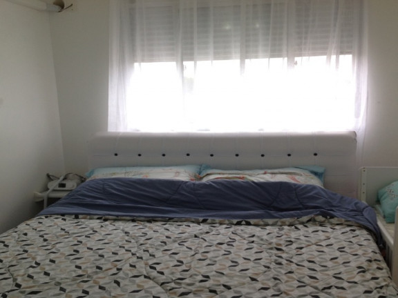 Imagem Apartamento com 2 Quartos à Venda, 50 m² em Sarandi - Porto Alegre Imagem Apartamento com 2 Quartos à Venda, 50 m² em Sarandi - Porto Alegre