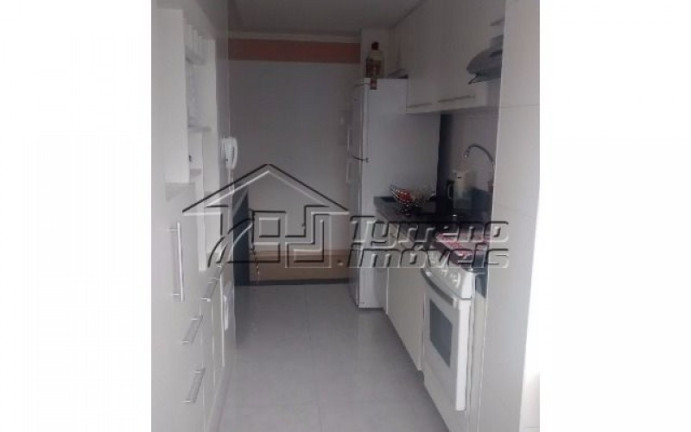 Imagem Apartamento com 3 Quartos à Venda, 76 m² em Jardim Aquarius - São José Dos Campos Imagem Apartamento com 3 Quartos à Venda, 76 m² em Jardim Aquarius - São José Dos Campos