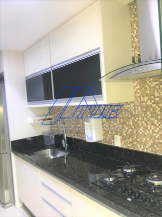 Imagem Apartamento com 3 Quartos para Alugar ou Temporada, 87 m² em Lauzane Paulista - São Paulo Imagem Apartamento com 3 Quartos para Alugar ou Temporada, 87 m² em Lauzane Paulista - São Paulo