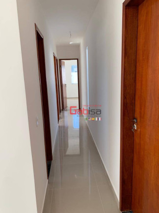 Imagem Casa com 3 Quartos à Venda, 102 m² em Nova São Pedro - São Pedro Da Aldeia Imagem Casa com 3 Quartos à Venda, 102 m² em Nova São Pedro - São Pedro Da Aldeia