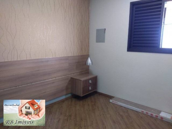 Imagem Apartamento com 3 Quartos à Venda, 150 m² em Olímpico - São Caetano Do Sul