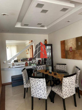 Imagem Apartamento com 3 Quartos à Venda, 140 m² em Vila Regente Feijó - São Paulo Imagem Apartamento com 3 Quartos à Venda, 140 m² em Vila Regente Feijó - São Paulo