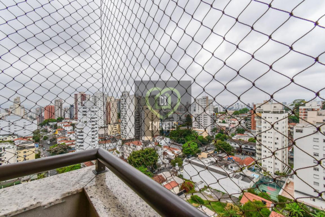 Imagem Apartamento com 4 Quartos à Venda, 228 m² em Sumaré - São Paulo Imagem Apartamento com 4 Quartos à Venda, 228 m² em Sumaré - São Paulo