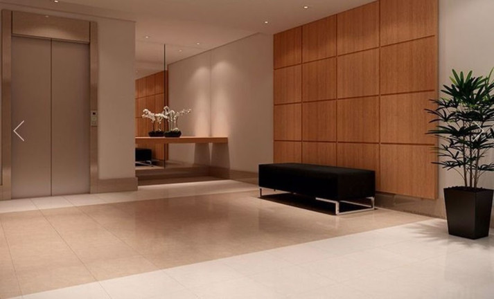 Imagem Apartamento com 3 Quartos à Venda, 70 m² em Vila Moraes - São Paulo