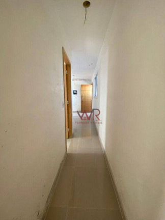 Imagem Apartamento com 2 Quartos à Venda, 38 m² em Vila Guilhermina - São Paulo Imagem Apartamento com 2 Quartos à Venda, 38 m² em Vila Guilhermina - São Paulo