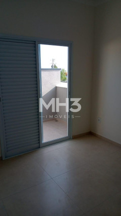 Imagem Sobrado com 3 Quartos à Venda, 145 m² em Parque Jambeiro - Campinas