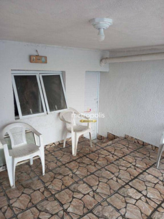 Imagem Sobrado com 3 Quartos à Venda ou Locação, 320 m² em Vila Bela - São Paulo Imagem Sobrado com 3 Quartos à Venda ou Locação, 320 m² em Vila Bela - São Paulo